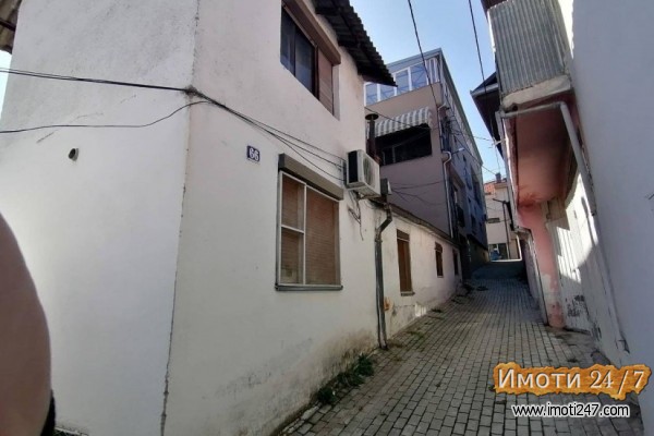 Sell House in   Centar