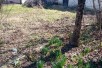 Се продава Куќа во  нас Хром