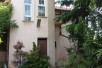 Се продава Куќа во  нас КВода