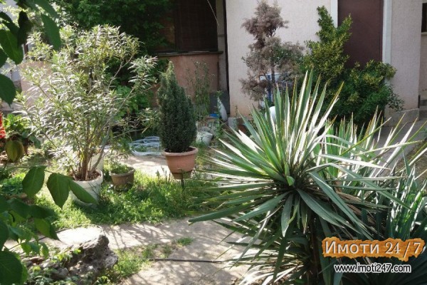 Sell House in   KVoda