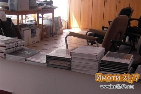 Sell Office space in   Centar