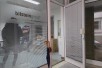 Се издава Деловен простор во  нас Центар