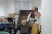 Се продава Деловен простор во  нас Центар