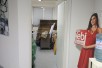 Се продава Деловен простор во  нас Центар