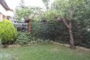 Rent House in   Trndol