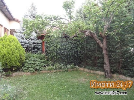 Rent House in   Trndol