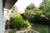 Rent House in   Trndol