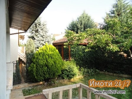 Rent House in   Trndol