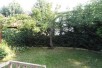 Rent House in   Trndol