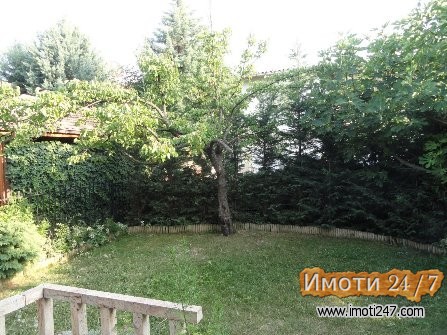 Rent House in   Trndol