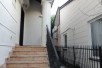 Rent House in   Trndol