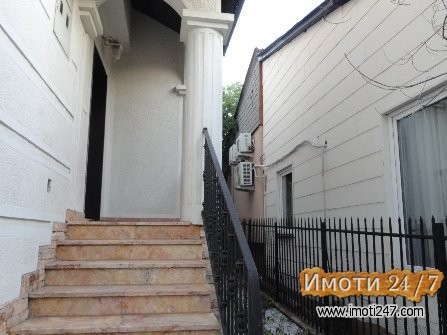 Rent House in   Trndol
