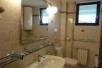 Rent House in   Trndol