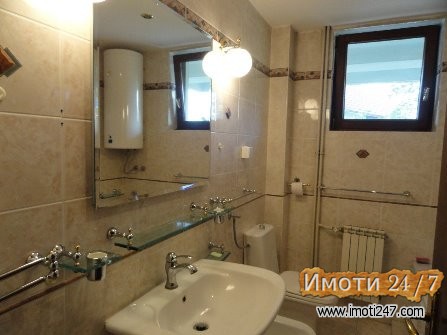 Rent House in   Trndol