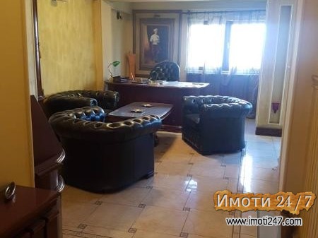 Се издава Стан во  нас КВода