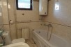 Rent House in   Trndol