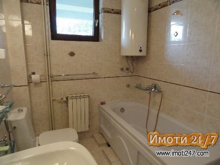 Rent House in   Trndol