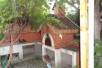 Rent House in   Trndol