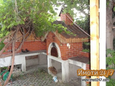 Rent House in   Trndol