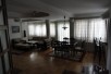 Rent House in   Trndol