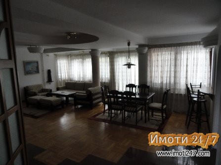 Rent House in   Trndol