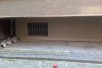 Rent Office space in   Centar