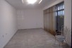 Rent Office space in   Centar