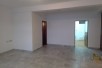 Rent Office space in   Centar
