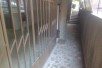Rent Office space in   Centar