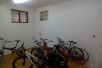 Rent Office space in   Centar