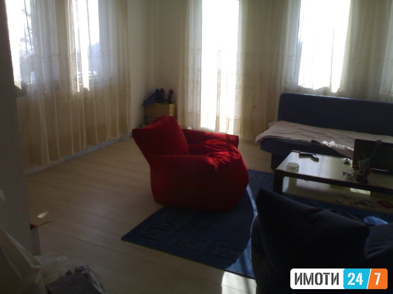 Sell House in   Sonje