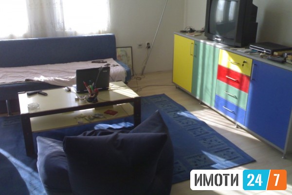 Sell House in   Sonje
