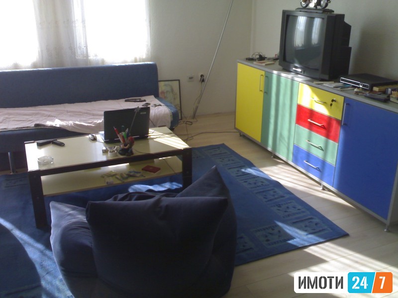 Sell House in   Sonje