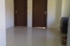 Sell House in   Sonje