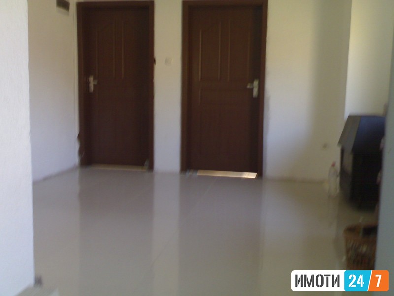Sell House in   Sonje