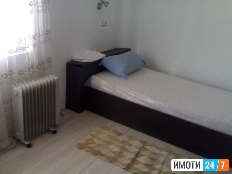 Sell House in   Sonje
