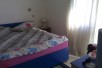 Sell House in   Sonje