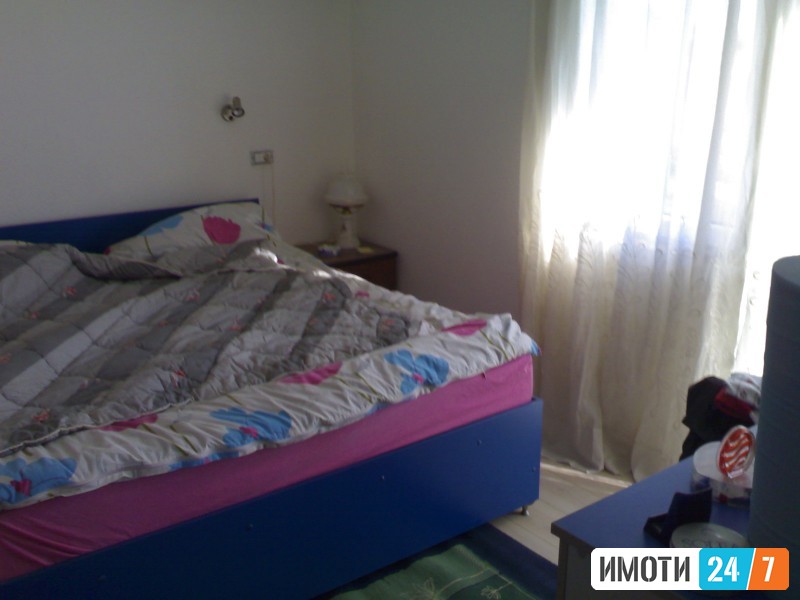 Sell House in   Sonje