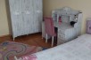 Се издава Стан во  нас Црниче