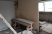 Се продава Деловен простор во  нас Аеродром