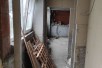 Се продава Деловен простор во  нас Аеродром