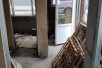 Се продава Деловен простор во  нас Аеродром