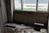 Се продава Деловен простор во  нас Аеродром