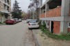 Се продава Деловен простор во  нас Аеродром