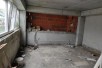 Се продава Деловен простор во  нас Аеродром