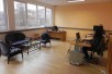 Sell Office space in   Aerodrom