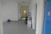 Sell Office space in   Aerodrom