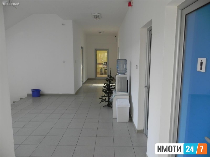 Sell Office space in   Aerodrom