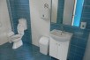 Sell Office space in   Aerodrom