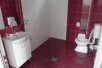 Sell Office space in   Aerodrom